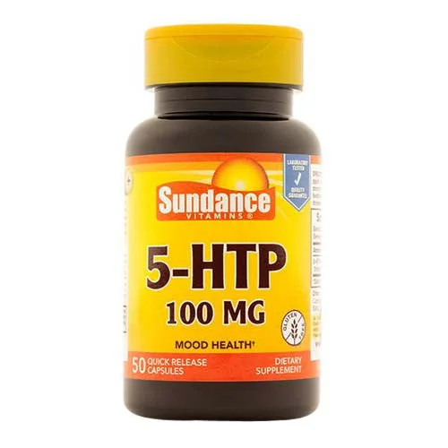 wellnessbetter1374757
