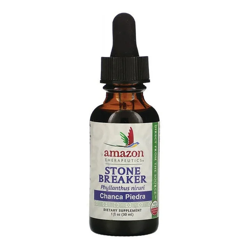 wellnessbetter1374864