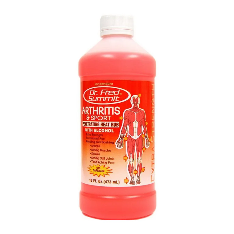 wellnessbetter1375438