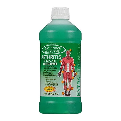 wellnessbetter1375452