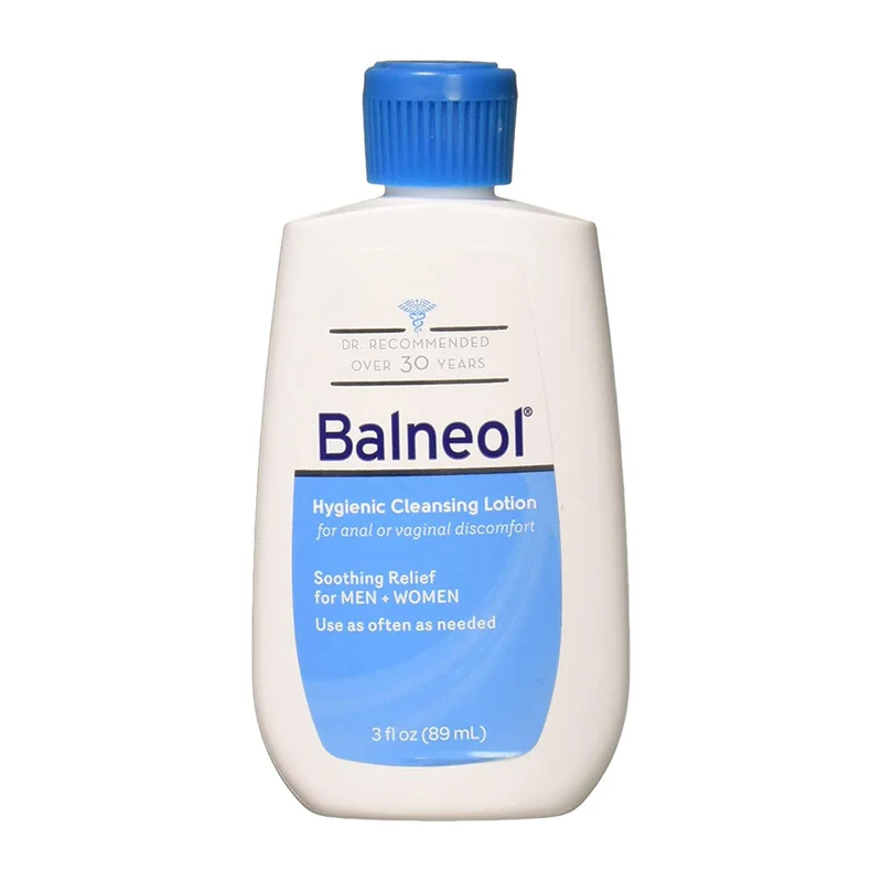 wellnessbetter1375546