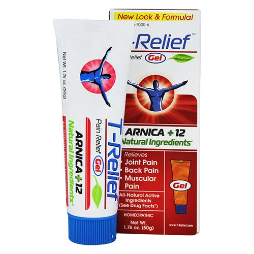 wellnessbetter1375995