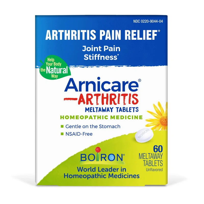 wellnessbetter1376153