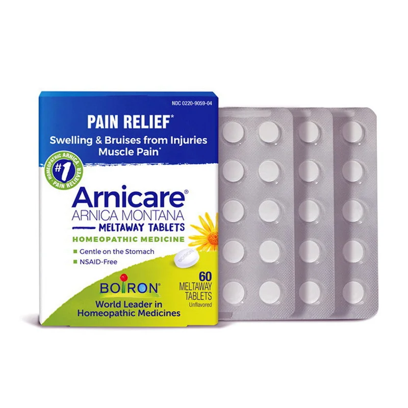 wellnessbetter1376480