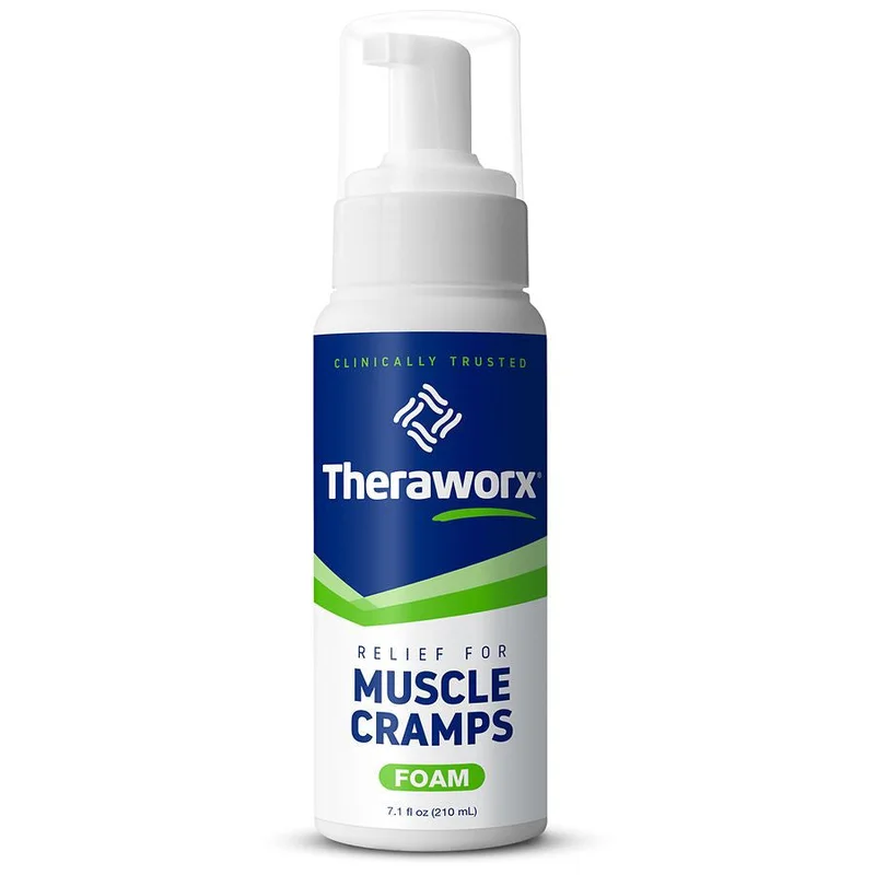 wellnessbetter1376558
