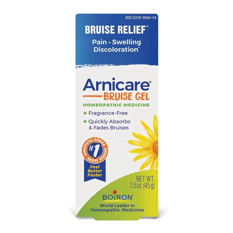 wellnessbetter1376676
