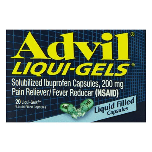 wellnessbetter1377204