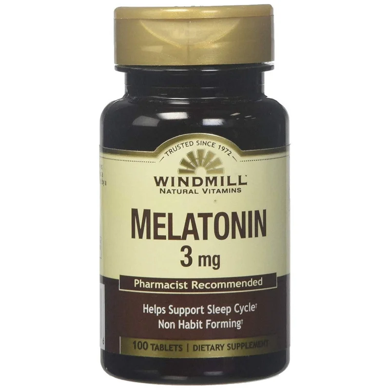 wellnessbetter1377516