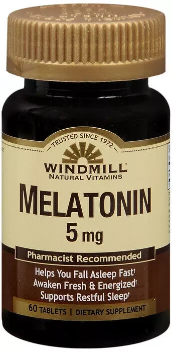 wellnessbetter1377531