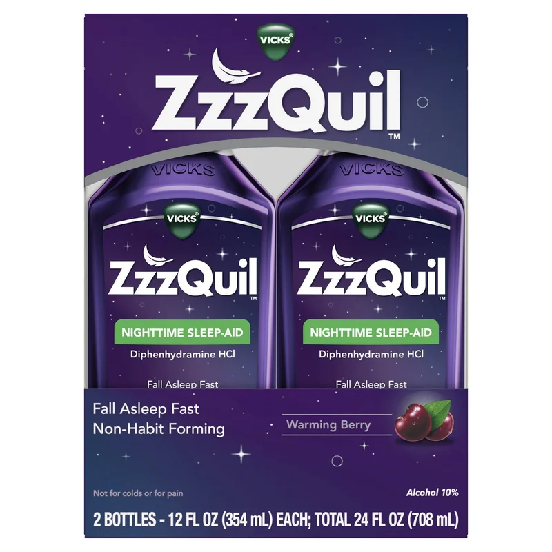 wellnessbetter1377710