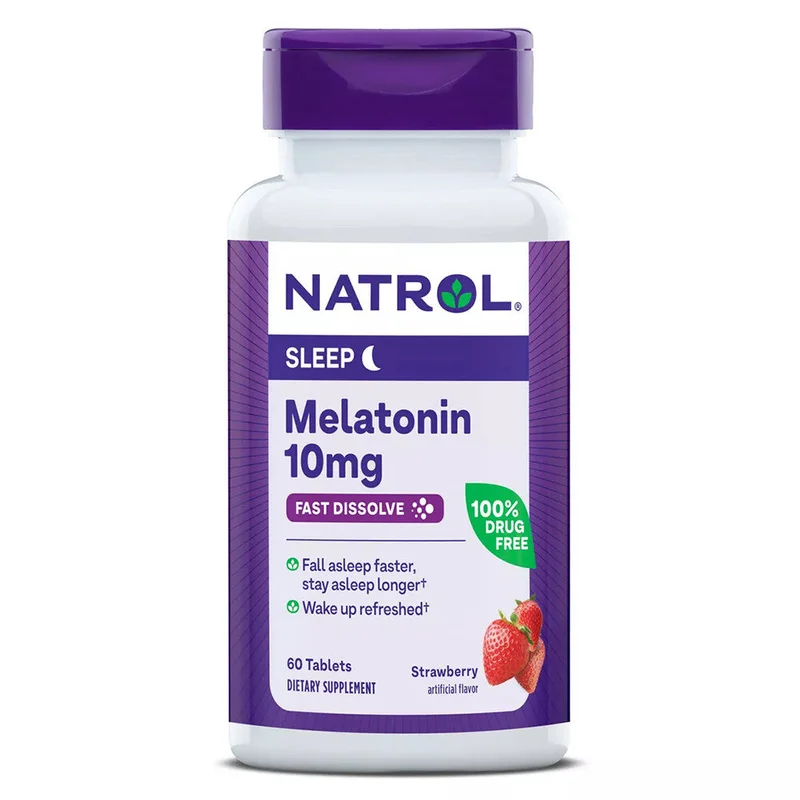 wellnessbetter1377756