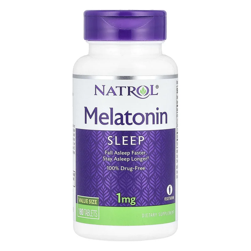 wellnessbetter1377897
