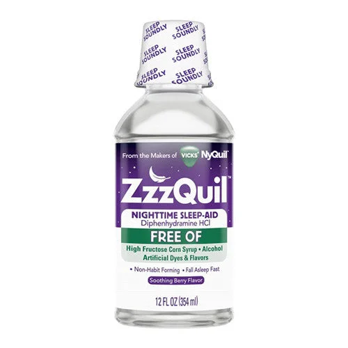 wellnessbetter1377916