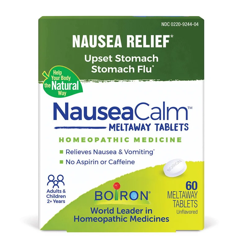 wellnessbetter1377935