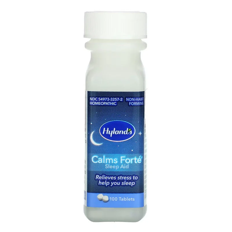 wellnessbetter1377964