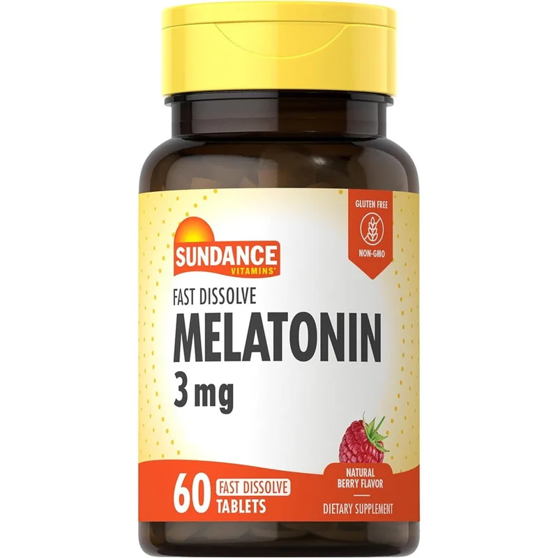 wellnessbetter1378002