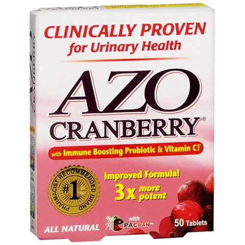 wellnessbetter1378297