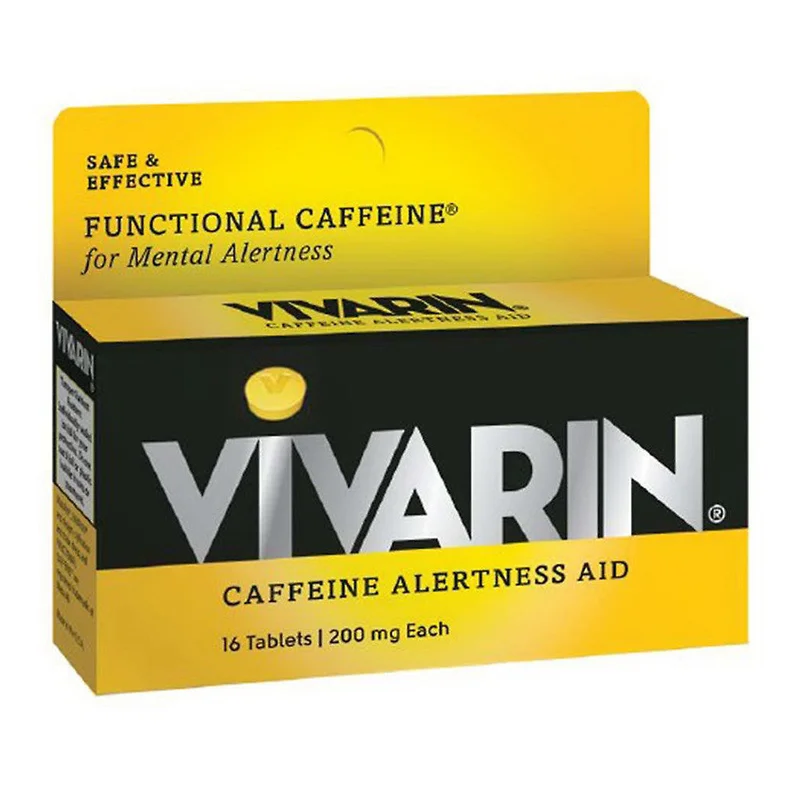 wellnessbetter1378323