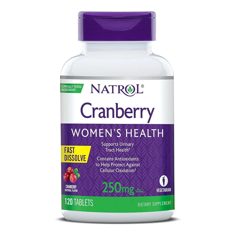 wellnessbetter1378497