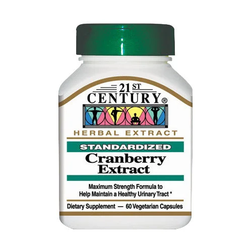 wellnessbetter1378537