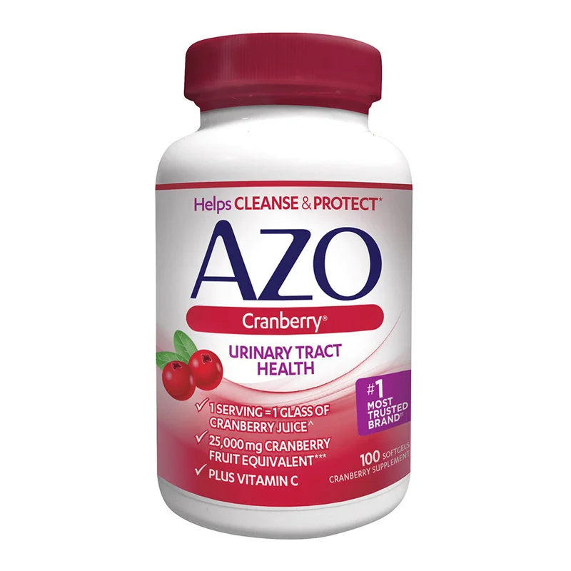 wellnessbetter1378560