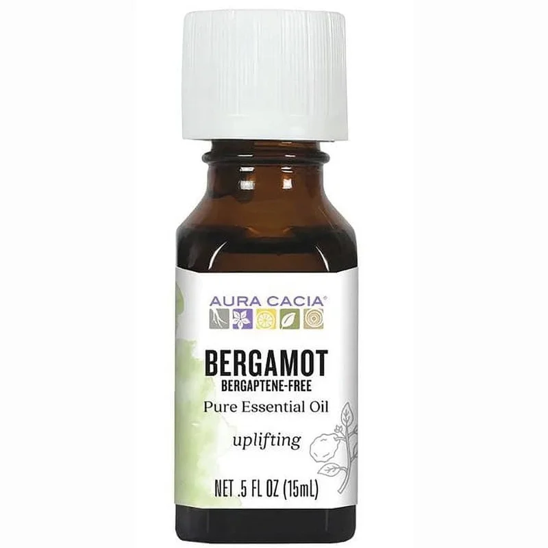 wellnessbetter1379061