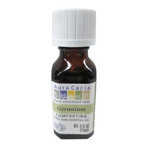 wellnessbetter1379140