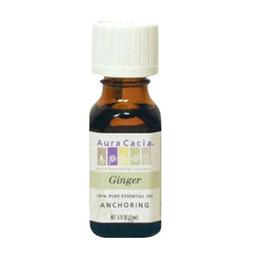 wellnessbetter1379154