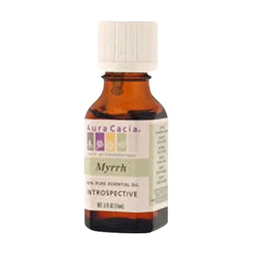 wellnessbetter1379275
