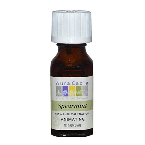 wellnessbetter1379341