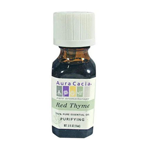 wellnessbetter1379362