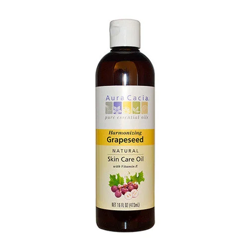 wellnessbetter1379429
