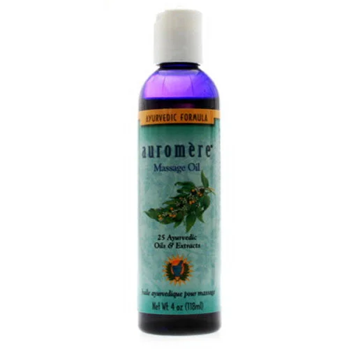 wellnessbetter1379485