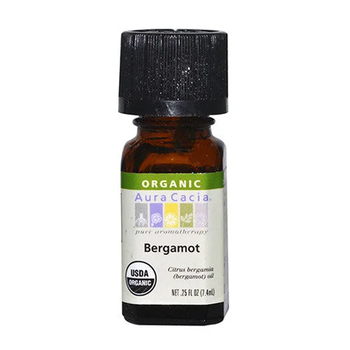 wellnessbetter1379599