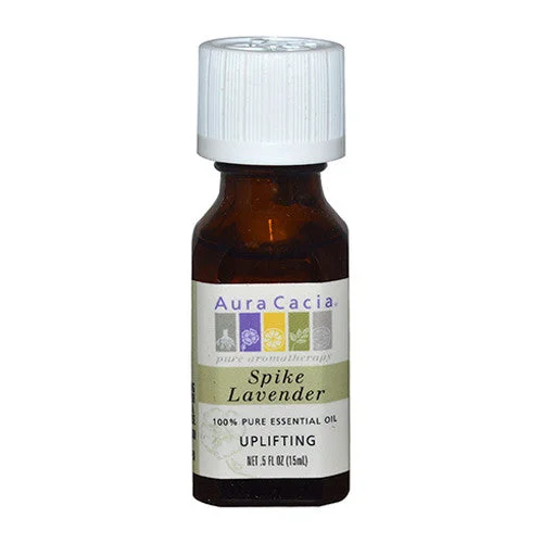 wellnessbetter1379726