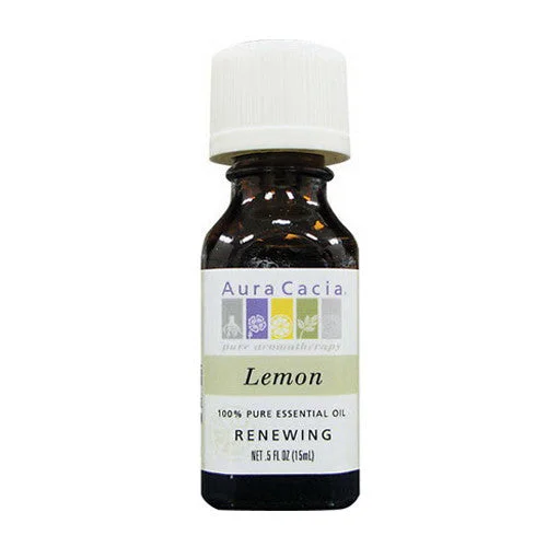 wellnessbetter1380292