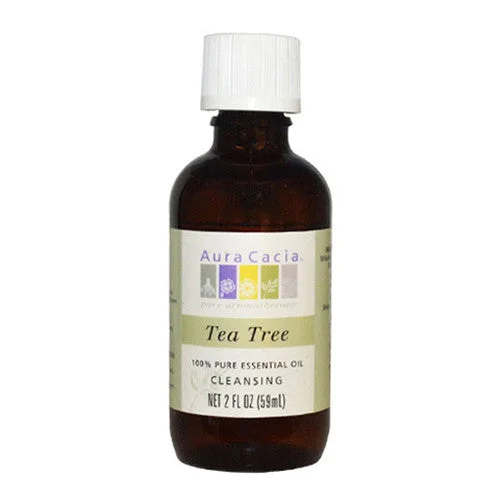 wellnessbetter1380367