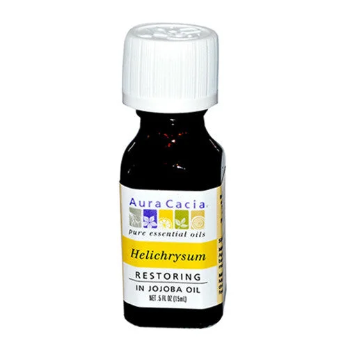 wellnessbetter1380400