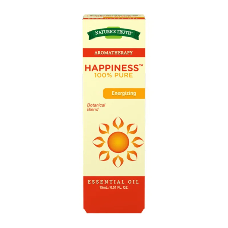 wellnessbetter1380980