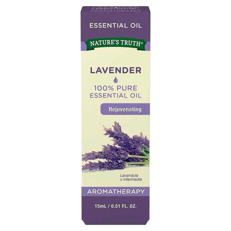 wellnessbetter1381086