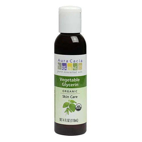 wellnessbetter1381435