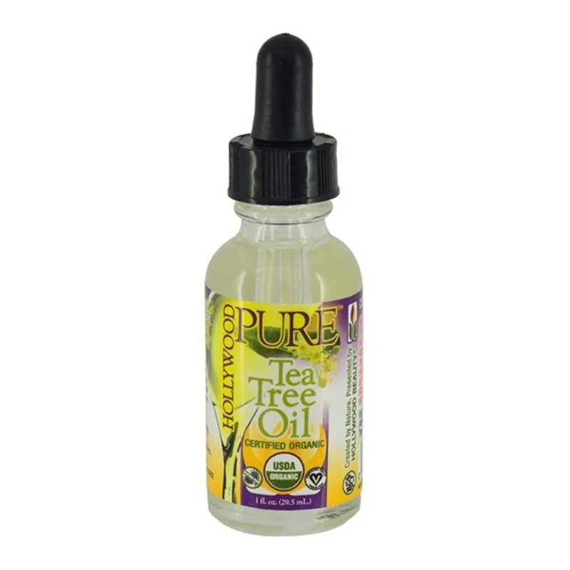 wellnessbetter1381541