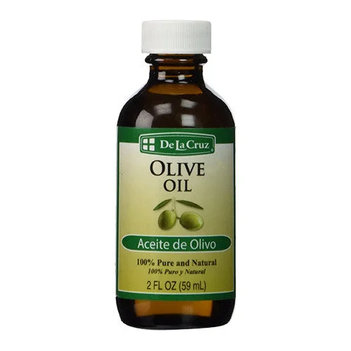 wellnessbetter1381648