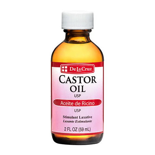 wellnessbetter1381658