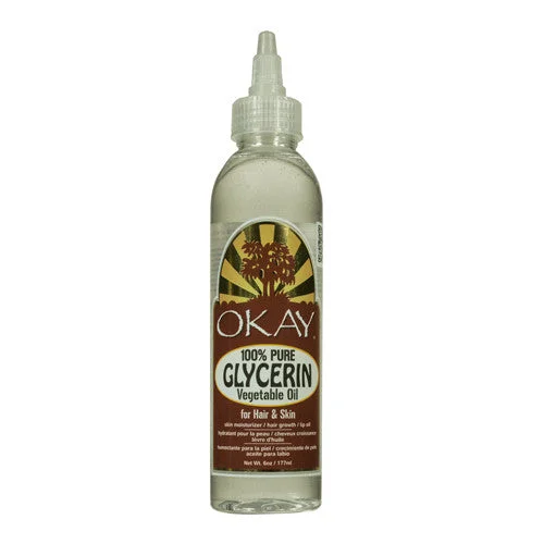 wellnessbetter1381760