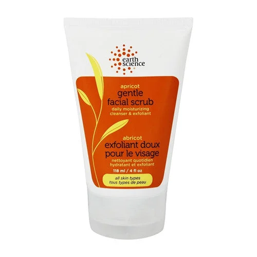 wellnessbetter1382302