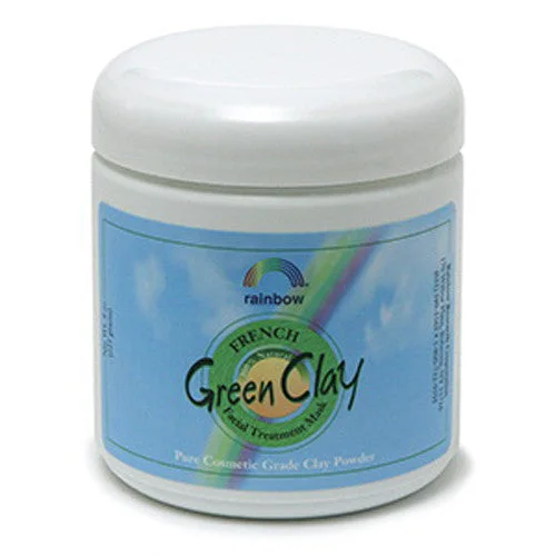 wellnessbetter1382589