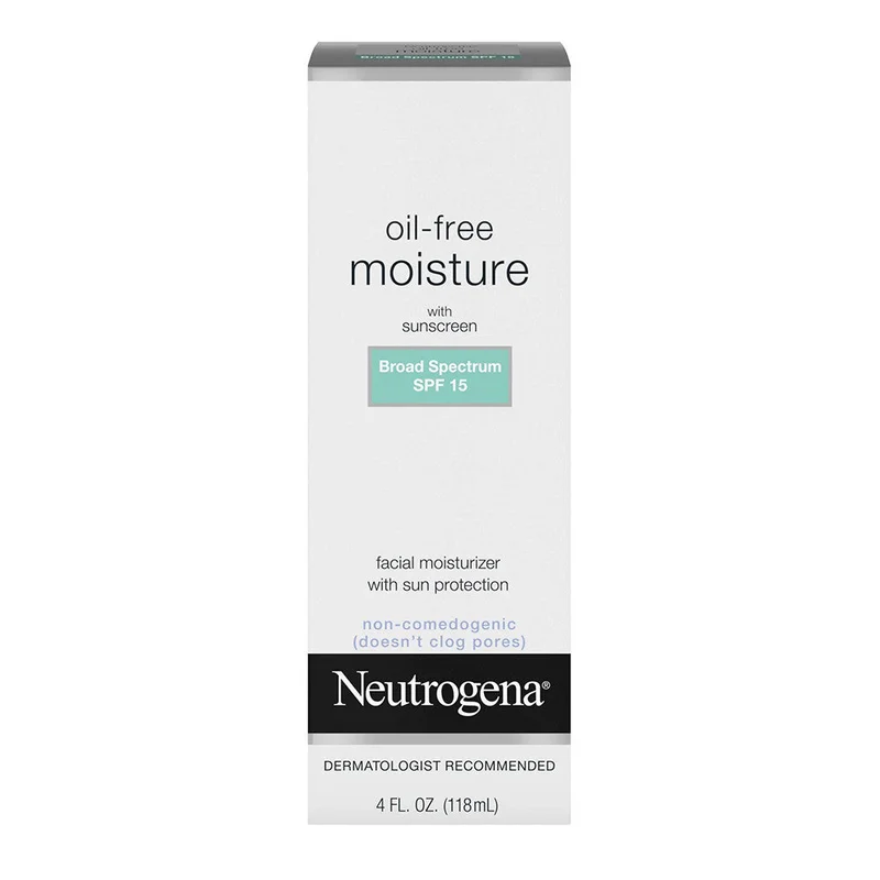 wellnessbetter1383185