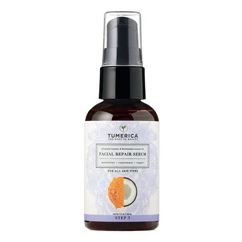 wellnessbetter1383680