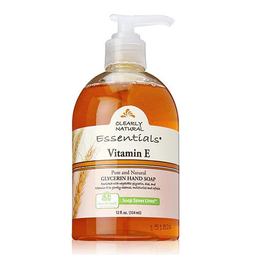 wellnessbetter1383709